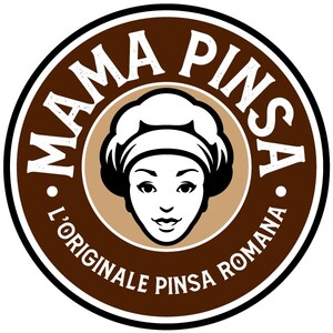 Mama Pinsa